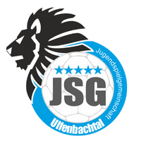 JSG Ulfenbachtal transp 200×200