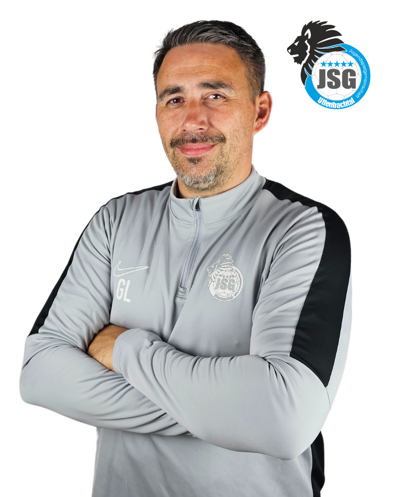Adnan Salesevic