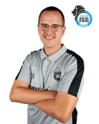 Kai Horle