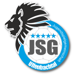 jfv-ulfenbachtal.de