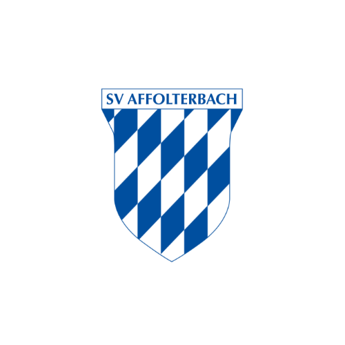 Sechs Vereine - Eine Jugend für den Überwald