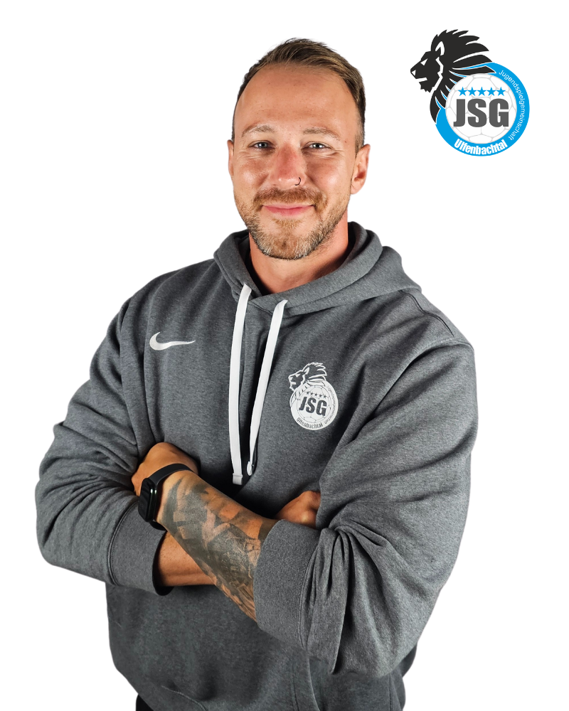 Sascha Thiemke