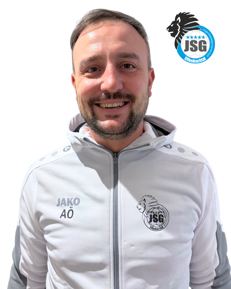Adnan Salesevic