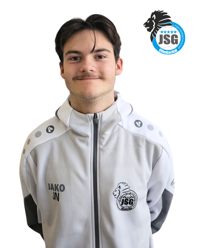 Adnan Salesevic