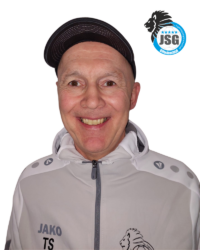 Torsten Schmidt