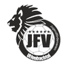 jfv-ulfenbachtal.de