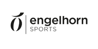 Unser Ausrüster Engelhorn Sports