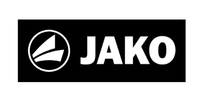 Jako Sportswear