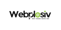 Webplosiv Media Network