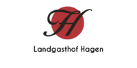 Landgasthof Hagen Gras-Ellenbach