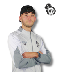 Philipp Rettig